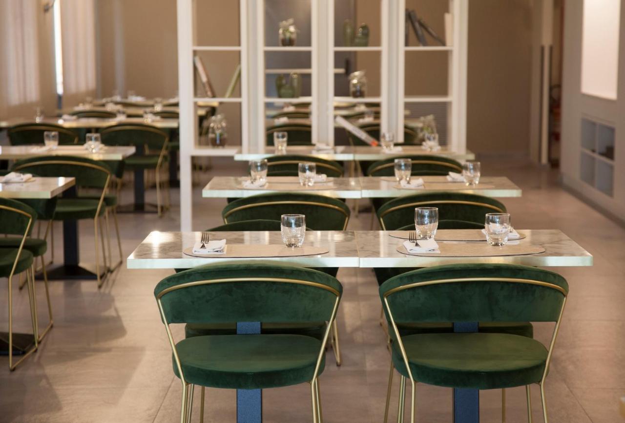 Lo Scoiattolo Piedmont Bike Hotel 普拉罗莫 外观 照片