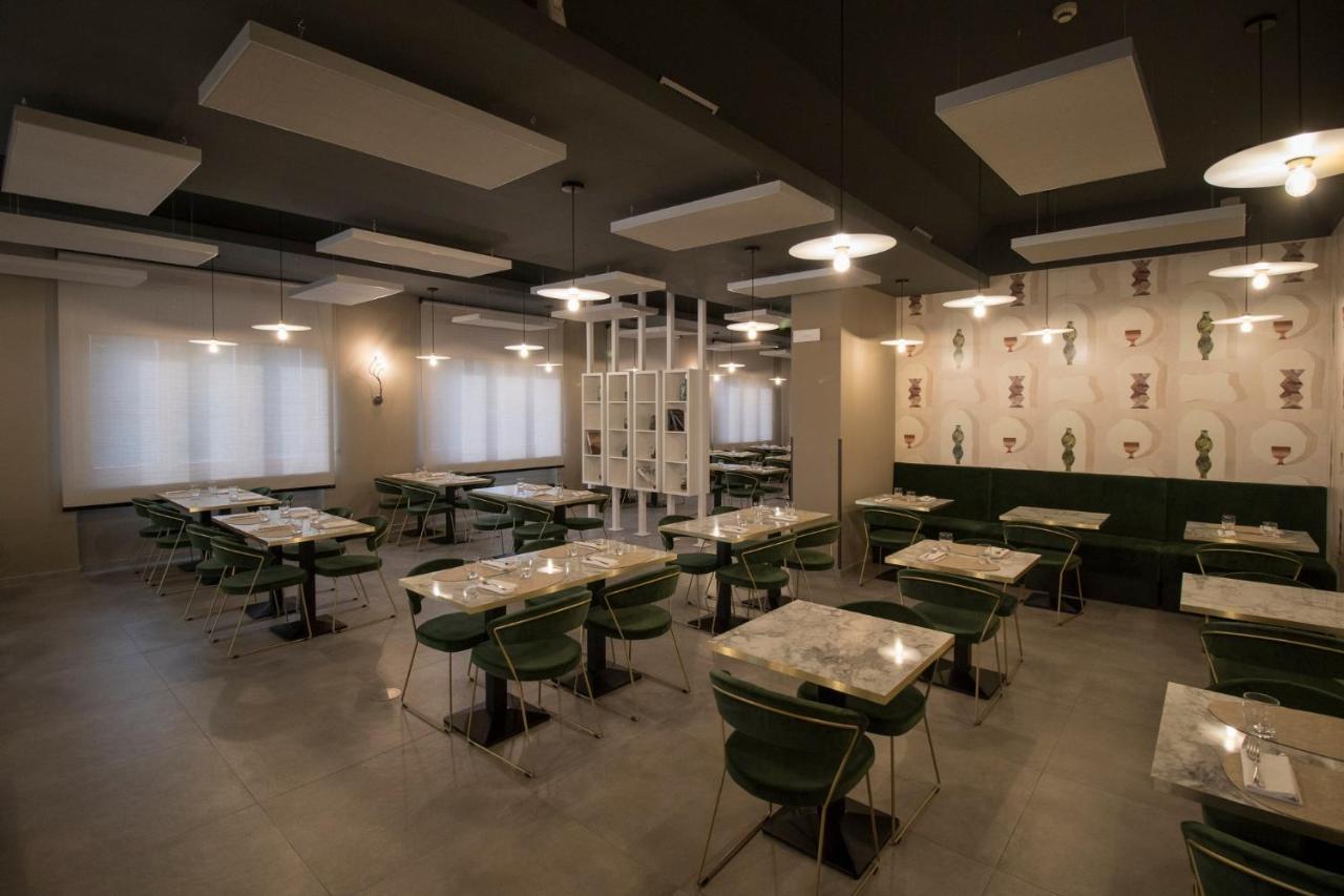 Lo Scoiattolo Piedmont Bike Hotel 普拉罗莫 外观 照片