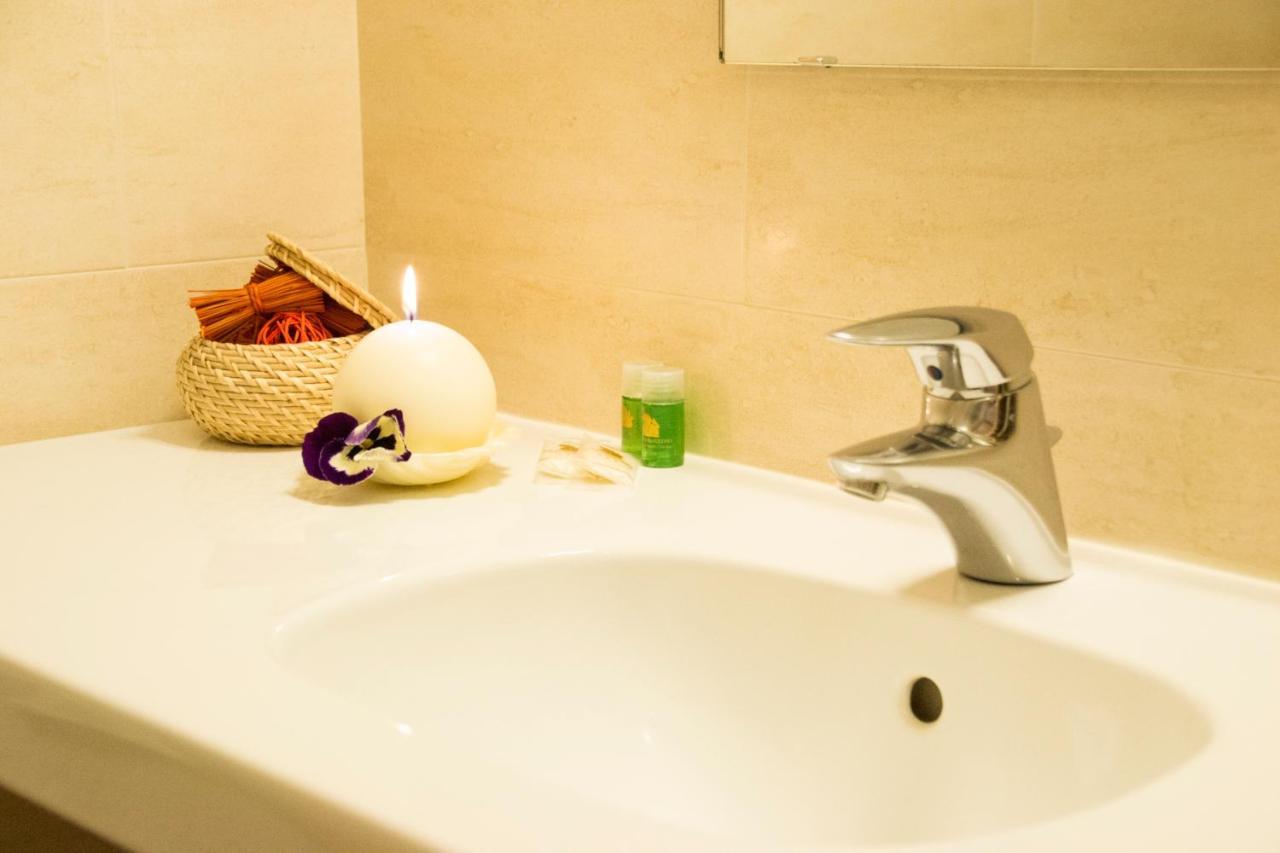 Lo Scoiattolo Piedmont Bike Hotel 普拉罗莫 外观 照片